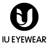 logo01