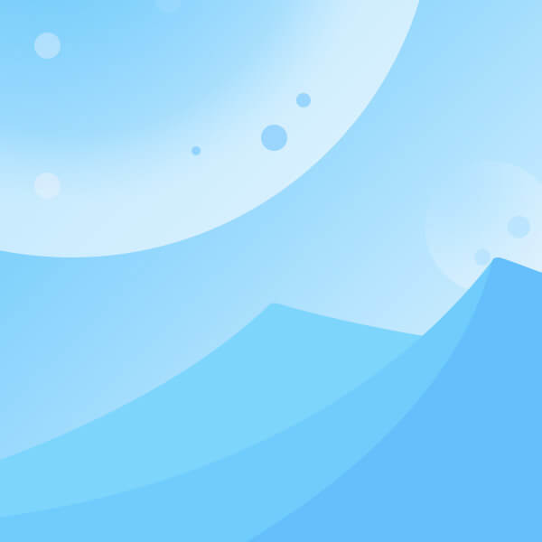 كيف تجد مصنعي النظارات المناسبين في الصين؟ (الجزء 3)